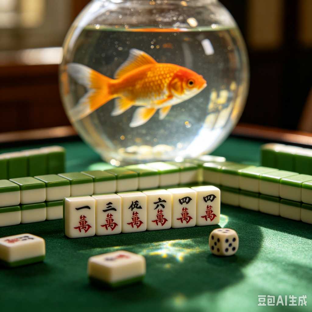 Chico,mahjong